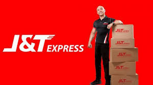 Api rules to live by. Jet Express Tracking Track J T Express Ordertracking