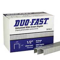 duo fast