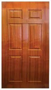 6 best wooden door designs in sri lanka