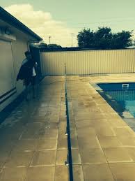 Adelaide Glass Pool Fencing Glass