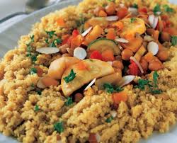 seven vegetable couscous recipe nyt