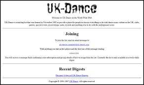 Music.email | update your memail account settings, manage your inboxes, change passwords, add storage and view plan renewals, favorites, affiliate profile and more. Uk Dance Britain S Original Dance Music Community