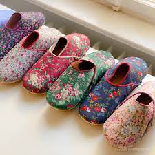 purchase whole moroccan slippers
