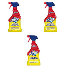 odor remover carpet cleaner spray