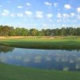 Braelinn Golf Club in Peachtree City, Georgia | foretee.com