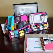 Image result for organized planner ideas