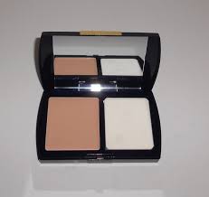 diandra perfect blend foundation in