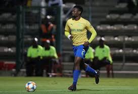 All information about sundowns (dstv premiership) current squad with market values transfers rumours player stats fixtures news. Motjeka Madisha Was Very Emotional After Mamelodi Sundowns Win