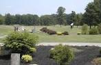 Hickory Grove Golf Course in Jefferson, Ohio, USA | GolfPass