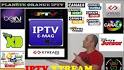 Image result for iptv xtream mag activation server 2018