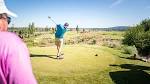 Bend Oregon Golf Courses | Central OR, Sunriver, Sisters, Brasada ...