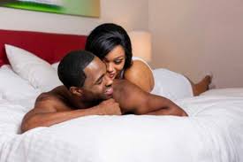 Image result for best romance lovemaking