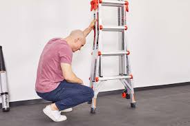the 9 best ladders tested and reviewed