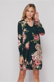 Dresses And Tops By Honeyme Clothing