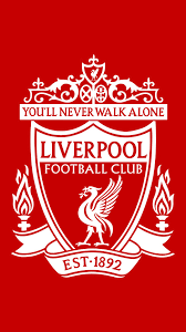 Looking for the best liverpool fc wallpapers? Pin On Liverpool Fc
