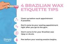 what-position-are-you-in-for-a-brazilian-wax