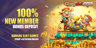 Glory Slot777: Daftar Situs Judi Slot Gacor Hari Ini & Slot88 Online Terbaru
