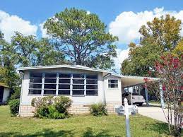 ocala fl mobile manufactured homes