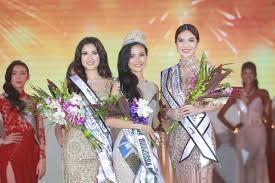 miss universe msia 2022 top 10