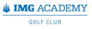 IMG Academy Golf Club | Reception Venues - The Knot