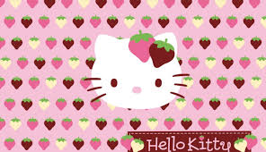 100 o kitty laptop wallpapers