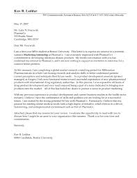 Best Executive Assistant Cover Letter Examples   LiveCareer Pinterest cover letter Cover Letter Template For Administrative Assistant Sample Fuyt  Tcx Samplecover letter for admin assistant