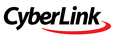 CyberLink Director Suite Crack