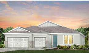 del webb tradition port st lucie homes