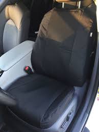 Oem Seat Covers Easy To Install Slip