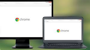 Just follow this guide, and you can update google chrome within 10 seconds. How To Update Google Chrome Techradar