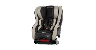 5 Best Baby Car Seats Reviewed By