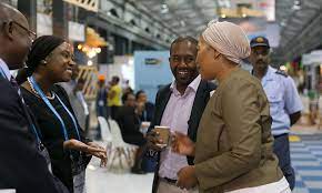 travel trade shows to attend in 2024