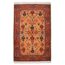 tribal nomadic rugs ipersia
