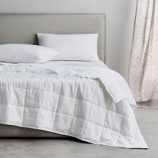 Luxury Quilts Duvets Sheridan