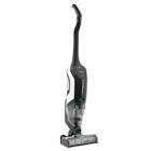 Bissell 2593B CrossWave Cordless Max Multi-Surface Wet Dry Vac Bissell