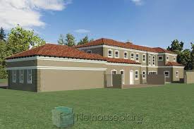 10000 Square Foot House Plans Near Me