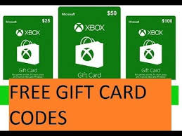 Get free xbox gift card code in 2021. How To Get Free Xbox Gift Cards Cheaper Than Retail Price Buy Clothing Accessories And Lifestyle Products For Women Men
