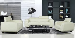 rya italian leather sofa set colour