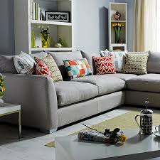 Sofas Chairs Buyers Guide Lee Longlands