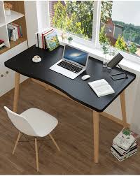 Discover the range of desks and tables online and in store at officeworks. Nordic Study Desk Computer Desk Home Student Desktop Table Modern Bedroom Simple Writing Table Simple Office Small Table Laptop Desks Aliexpress