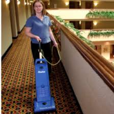 clarke commercial vacuum cleaner