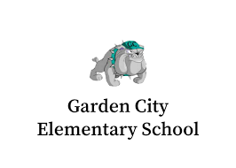 garden city elementary