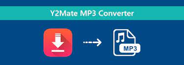Y2mate 2020 is a site which download videos from youtube generator tool yt mate downloader can convert video into mp3, mp4 from youtube. Y2mate Mp3 Converter Unbiased Review And Complete Tutorial
