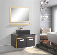 donata bathroom vanities at best