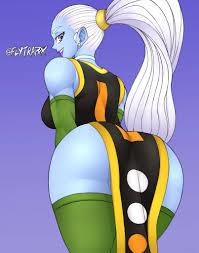 Rule 34 is an internet maxim which asserts that internet pornography exists concerning every conceivable topic. Vados Flytrapxx Dragon Ball Rule34