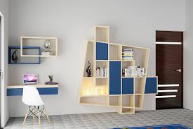 Latest Bedroom Furniture Designs For