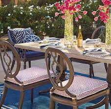 Browse the selection at patiofurniture.com for all types of outdoor furniture. Sears Free Premium Patio Furniture