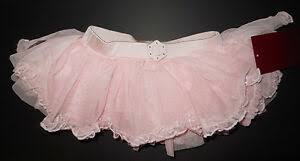 Details About Nwt Mirella Ballet Dance Pink Rhinestone Buckle Tutu Skirt Sm Child 4 6 Ms53c
