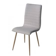 Мебелна борса никеа предлага столове от всички производители. Kuhnenski Stol Am 768