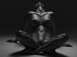 Woman Body Nude - Free photo on Pixabay
